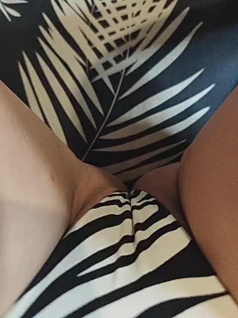 __kiska__Nastya Adult Chat July 30, 2026