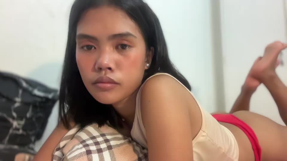 gwapa_selx Adult Chat July 31, 2026