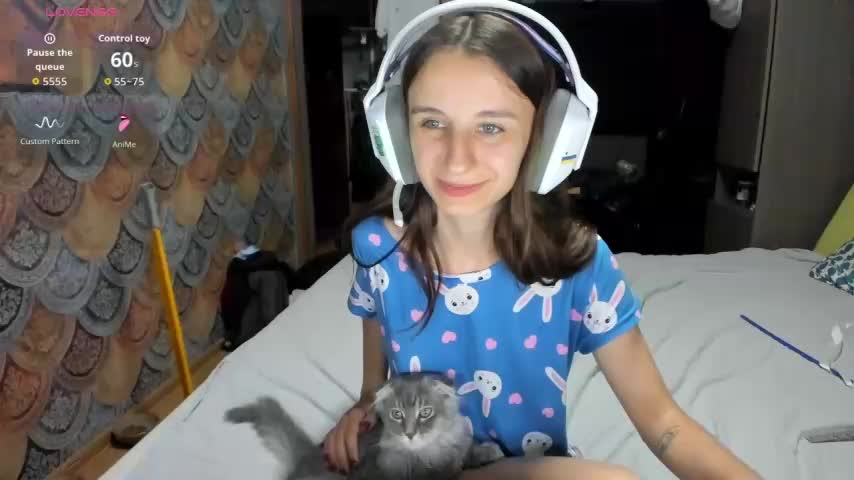_Nika_Kik Adult Chat July 31, 2026