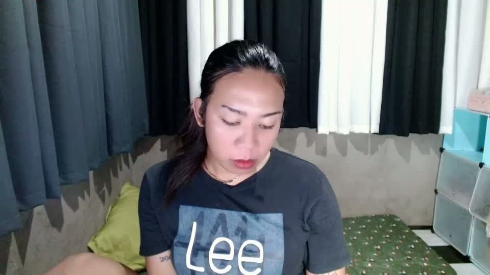 hott_cumforyou Adult Chat July 31, 2026