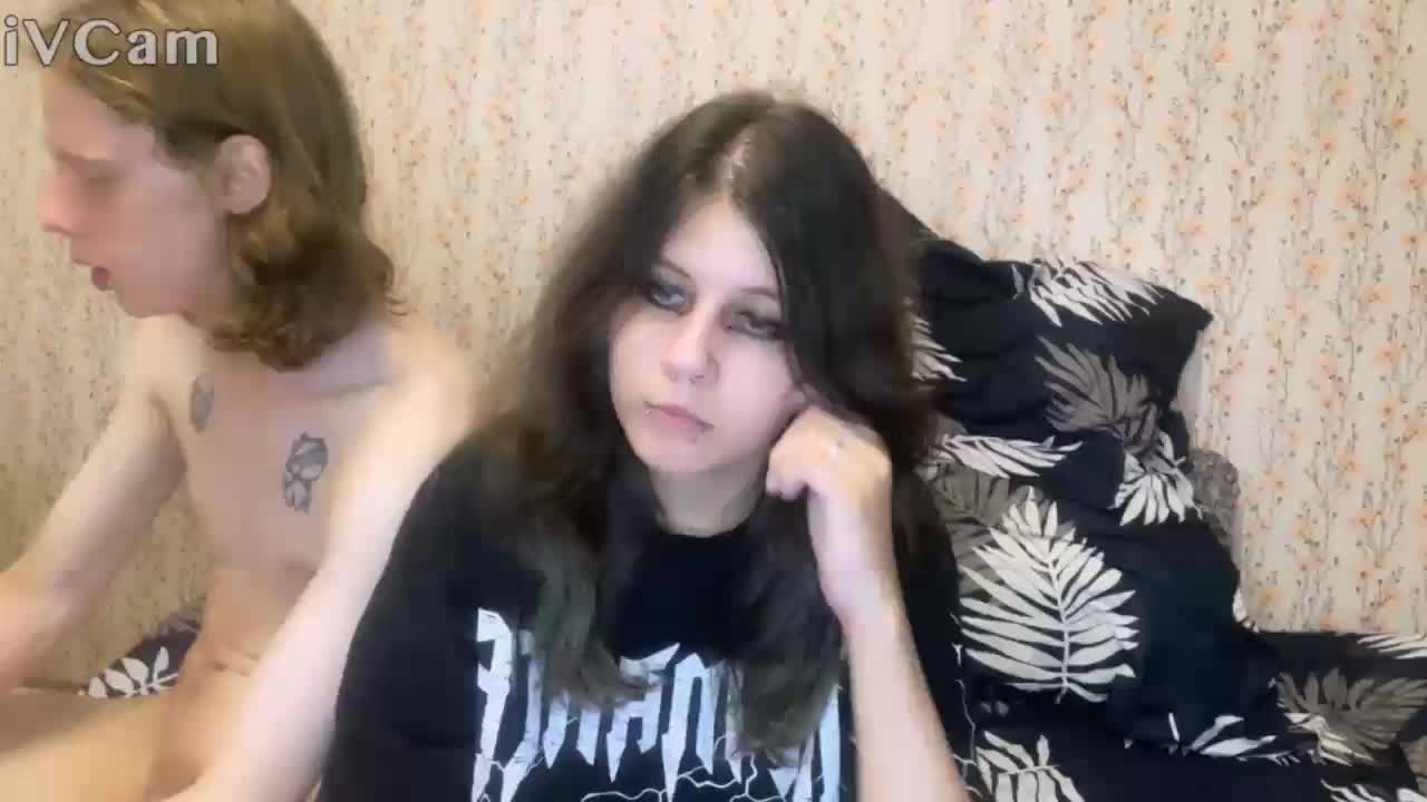 Crystal-Porn-Love Adult Chat July 30, 2026