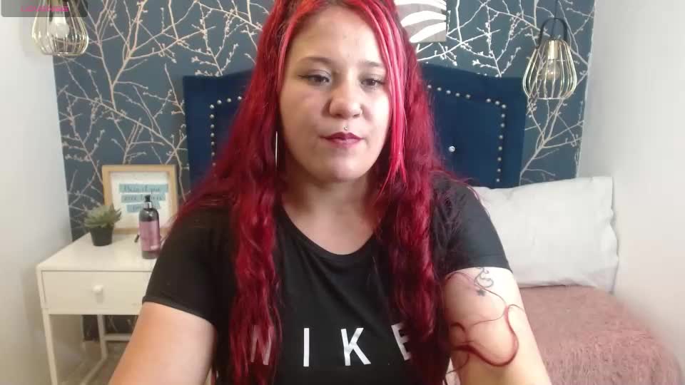 red_liia_tk Adult Chat July 31, 2026