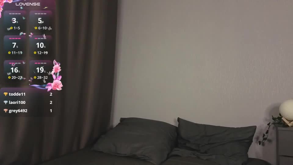 traxzbabe Adult Chat July 31, 2026
