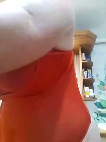 lindaledi2 Adult Chat July 31, 2026