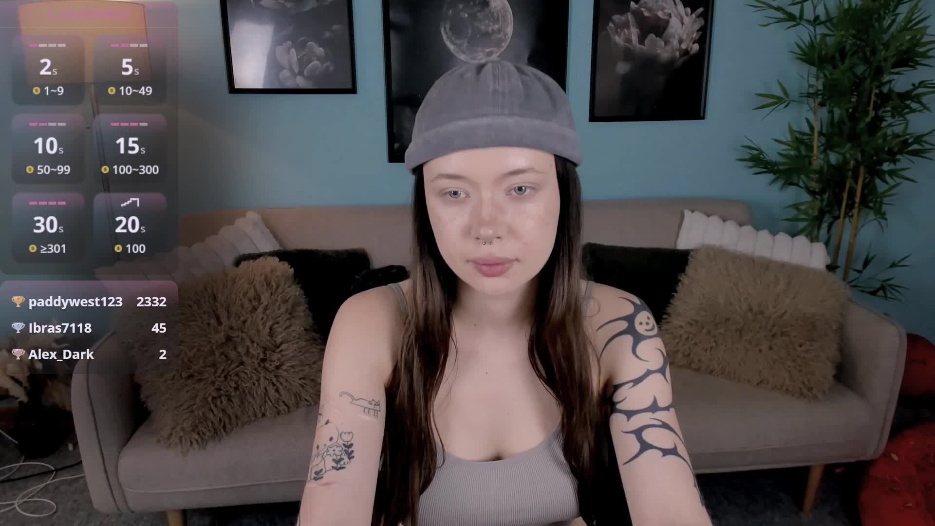 DragonFlya Adult Chat July 30, 2026