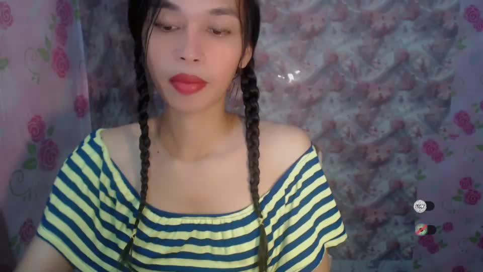 naughtysunshinepinay Adult Chat July 31, 2026