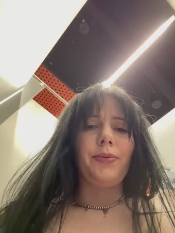 naughty_lucifer Adult Chat July 30, 2026