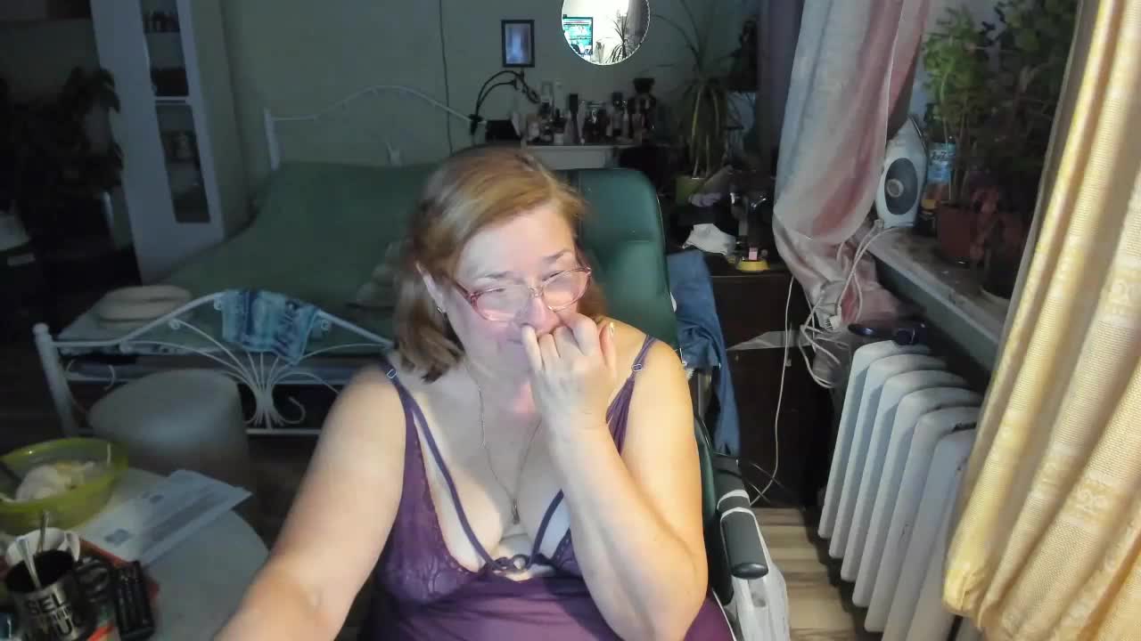 rekelme Adult Chat July 30, 2026