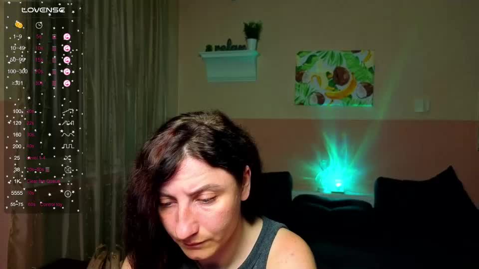 muse_kitty_jenia Adult Chat July 31, 2026
