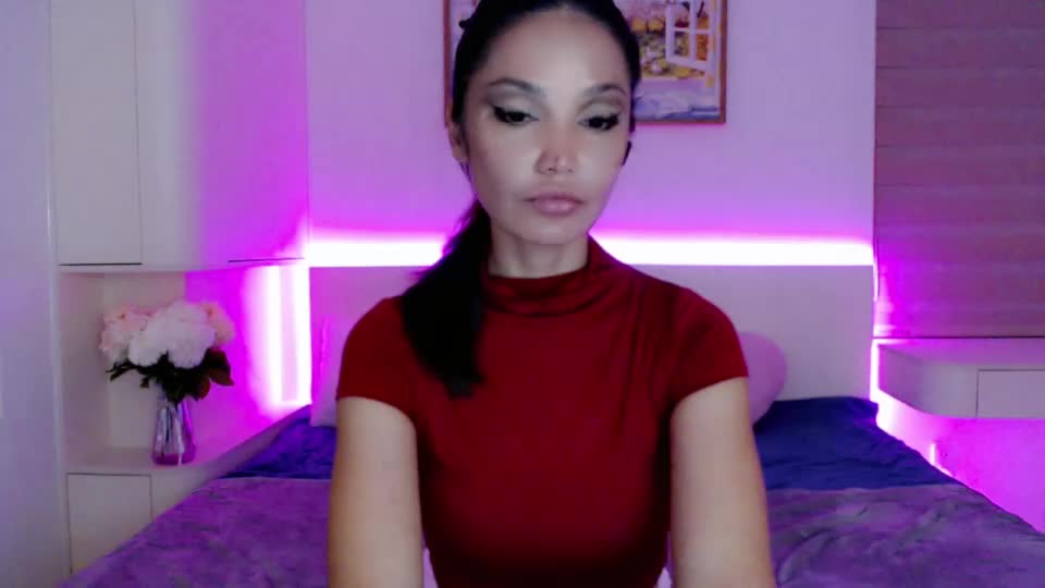 ohmy_linda Adult Chat July 31, 2026