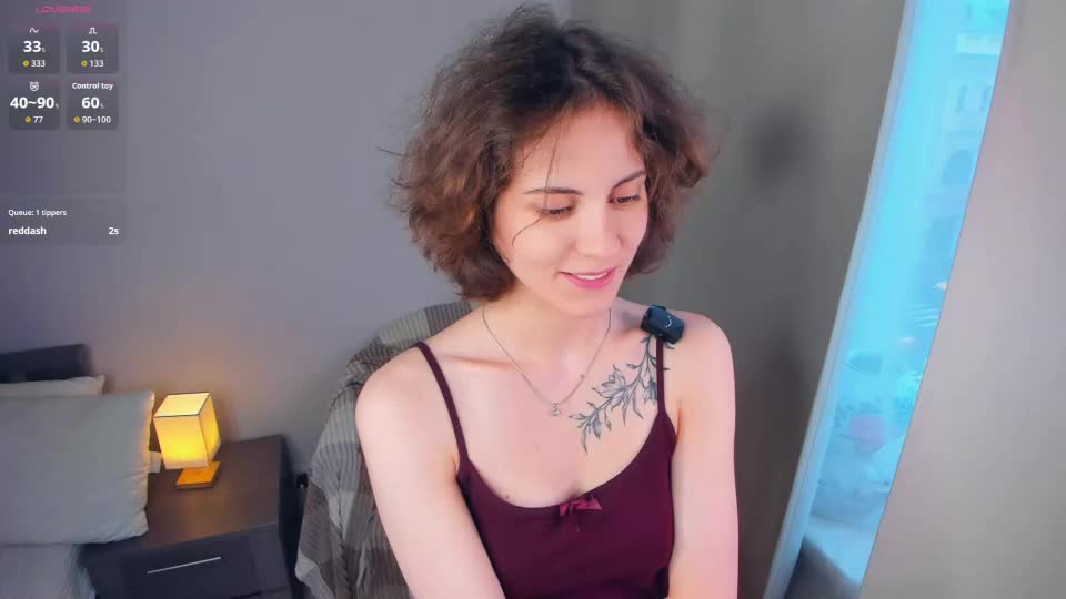 secret_des1res Adult Chat July 31, 2026