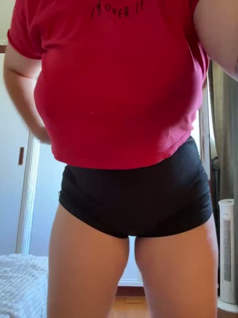 SweetySonya Adult Chat July 31, 2026