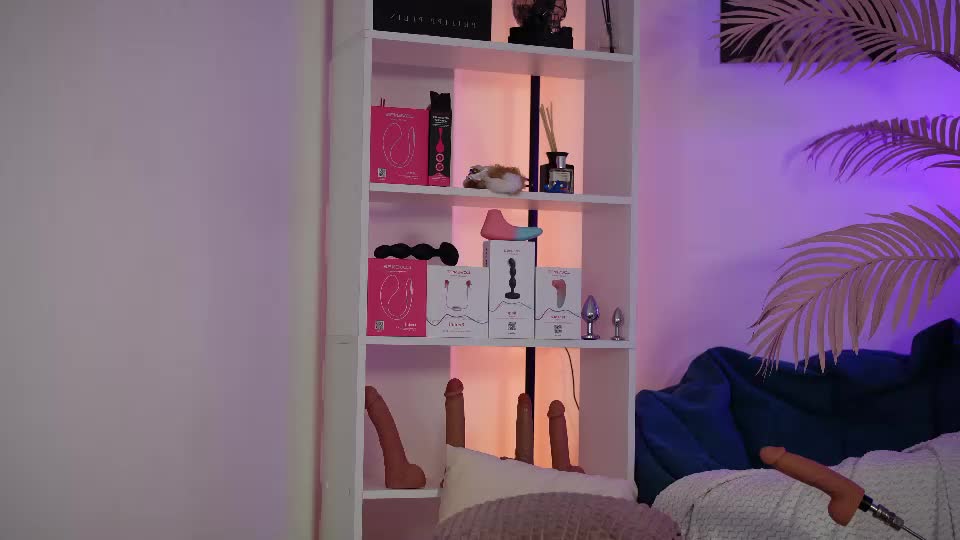 tiffanyjons Adult Chat July 31, 2026