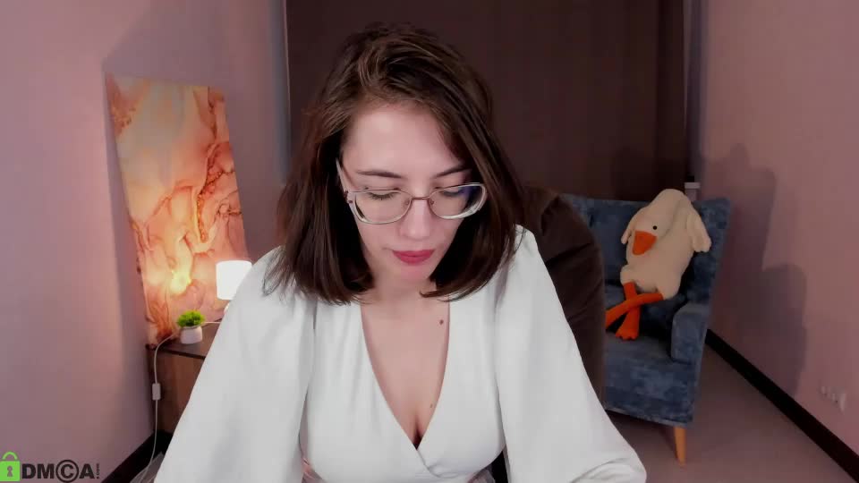 milky_jenny Adult Chat July 31, 2026