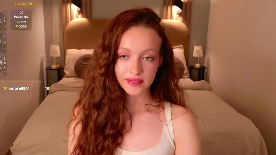 sallypinkman Adult Chat July 31, 2026