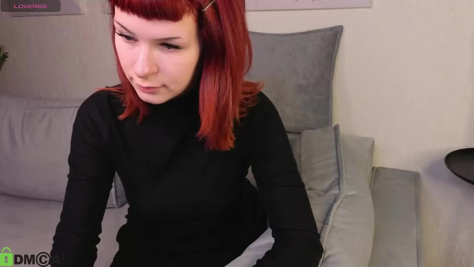 carmenn_taylor Adult Chat July 31, 2026