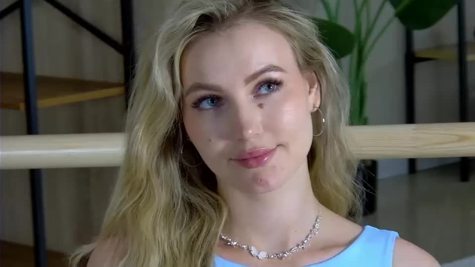 yungtessa Adult Chat July 31, 2026