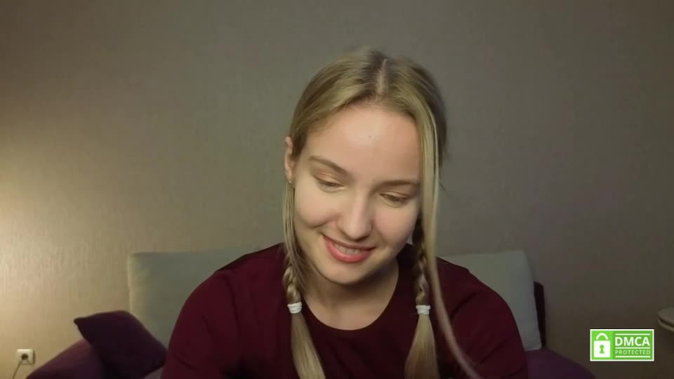 tashinapetitto Adult Chat July 31, 2026
