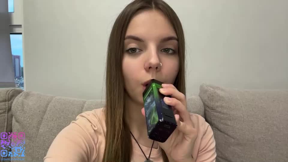 armandahaley Adult Chat July 31, 2026