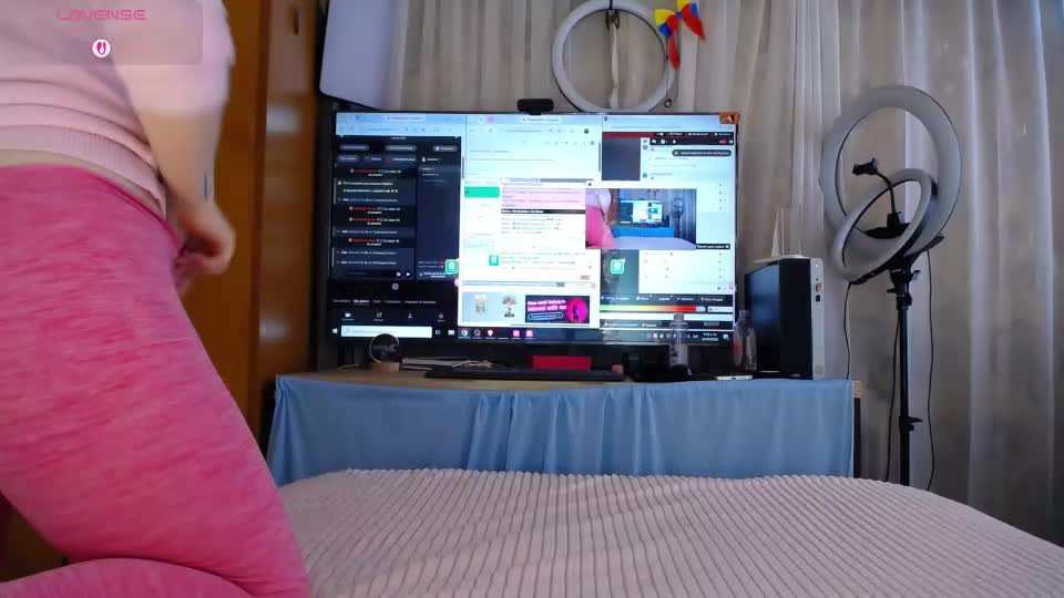 martiniella Adult Chat July 31, 2026