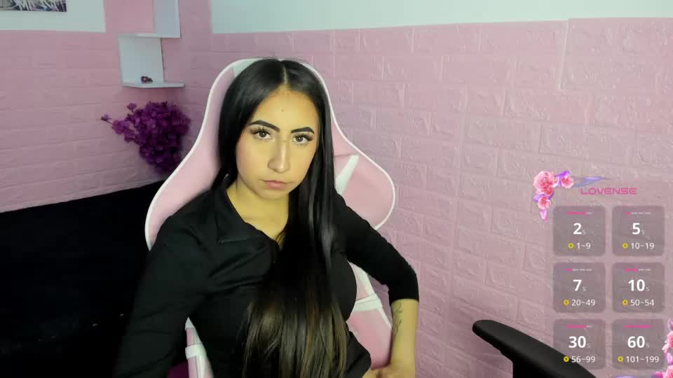 sophi_sweet11 Adult Chat July 31, 2026