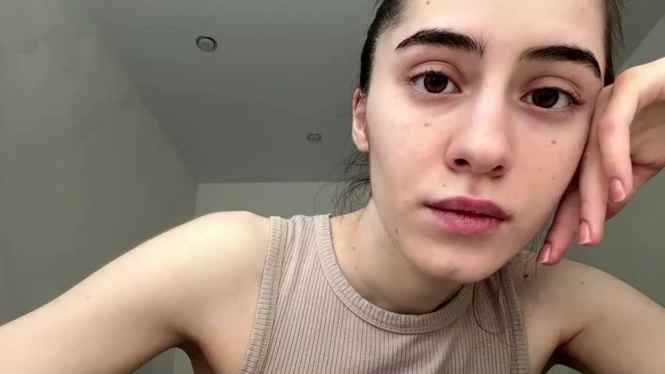 laurenadupuy Adult Chat July 31, 2026