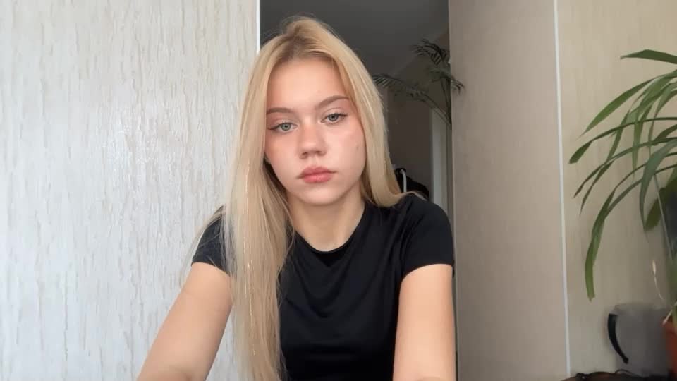 kristifelicien Adult Chat July 31, 2026