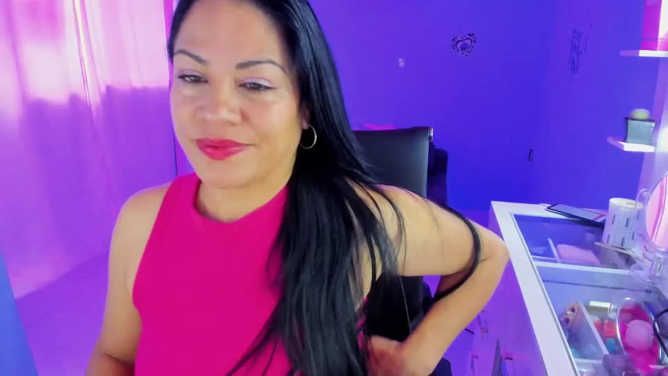 skater_gal Adult Chat July 31, 2026