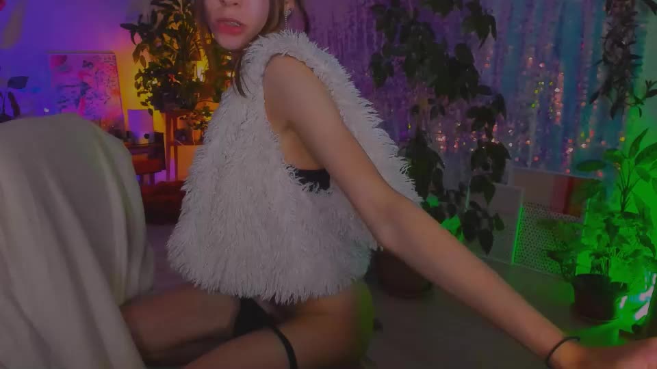 poli__ Adult Chat July 31, 2026