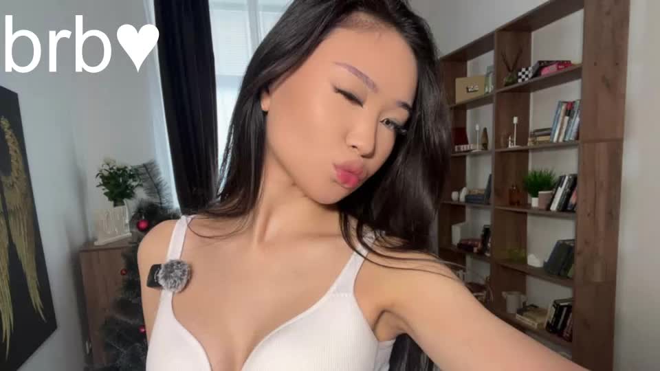 elegant_vibes Adult Chat July 31, 2026