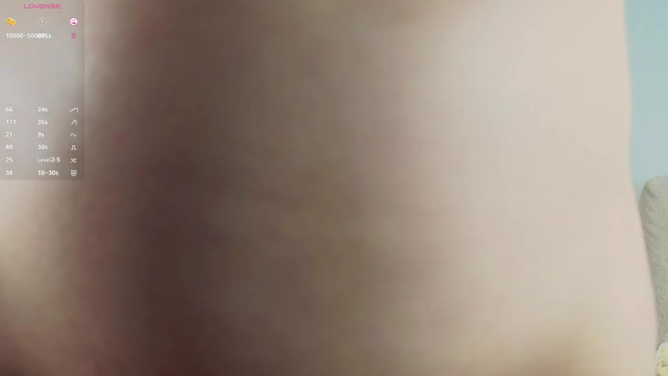foxxx_tail Adult Chat July 31, 2026