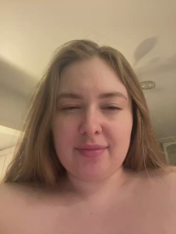 DeniMilkyyyyy Adult Chat July 31, 2026