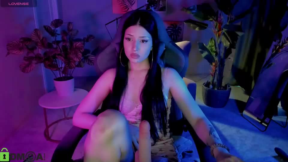 dianarayy Adult Chat July 31, 2026
