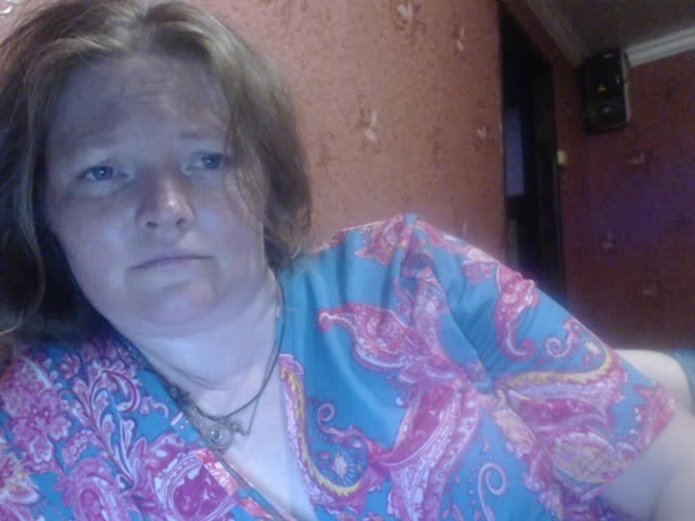 AliceLaKatana Adult Chat July 31, 2026