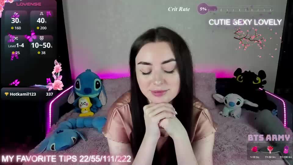 semurmur Adult Chat July 31, 2026
