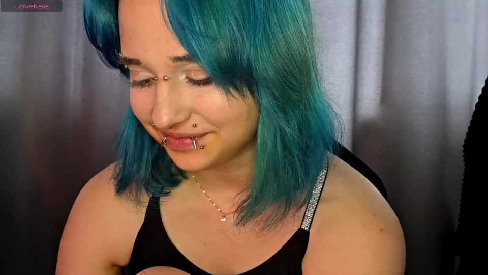 omegarodick Adult Chat July 31, 2026