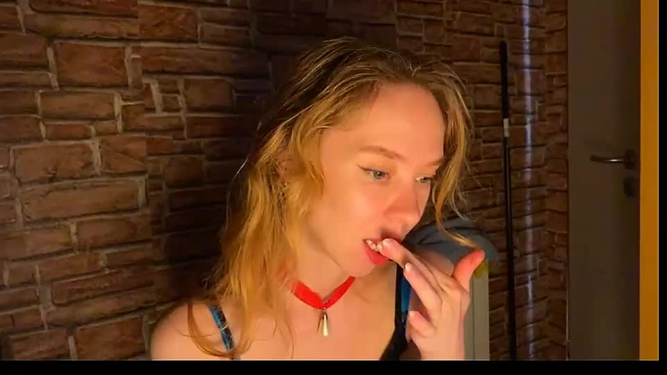 elizastorm Adult Chat July 31, 2026