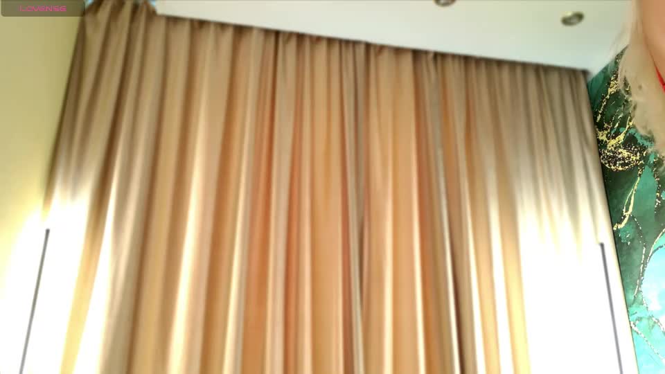 mia_dreamy Adult Chat July 31, 2026