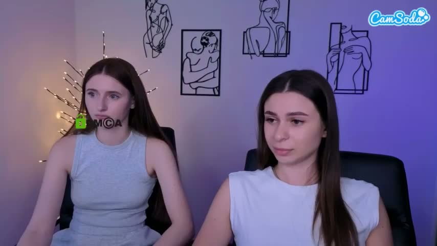 florari Adult Chat July 31, 2026