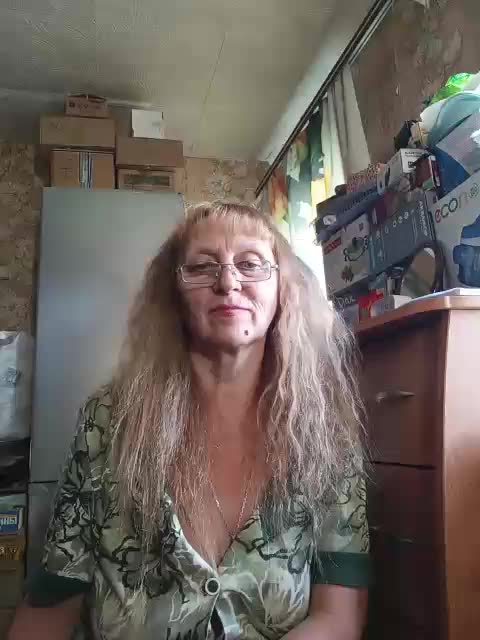 Sonya48 Adult Chat July 31, 2026