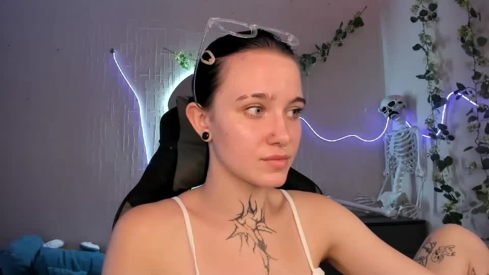 violaf1ex Adult Chat July 31, 2026
