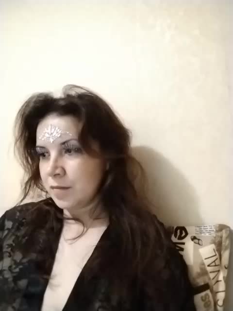 BabyCatty Adult Chat July 31, 2026