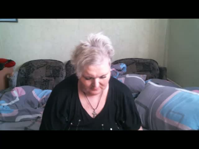 Lana0005 Adult Chat July 31, 2026
