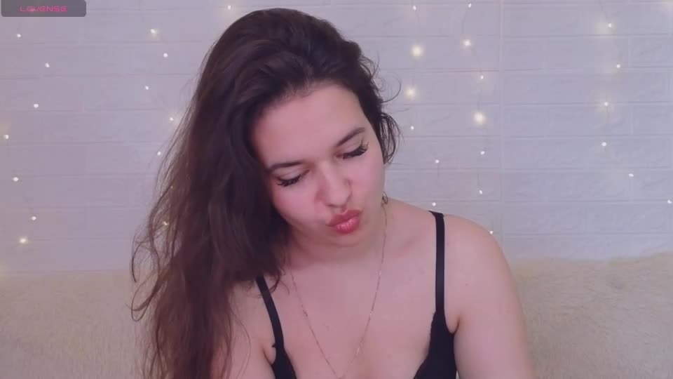 sabina_zara Adult Chat July 31, 2026