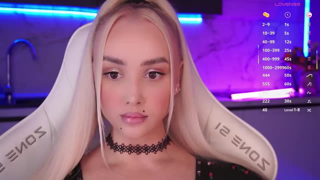 In-your-fucking-mind Adult Chat July 31, 2026