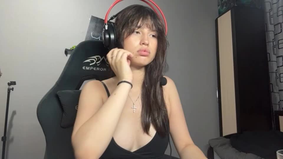 tandradekoning Adult Chat July 31, 2026