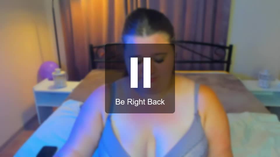 bella_blvack Adult Chat July 31, 2026