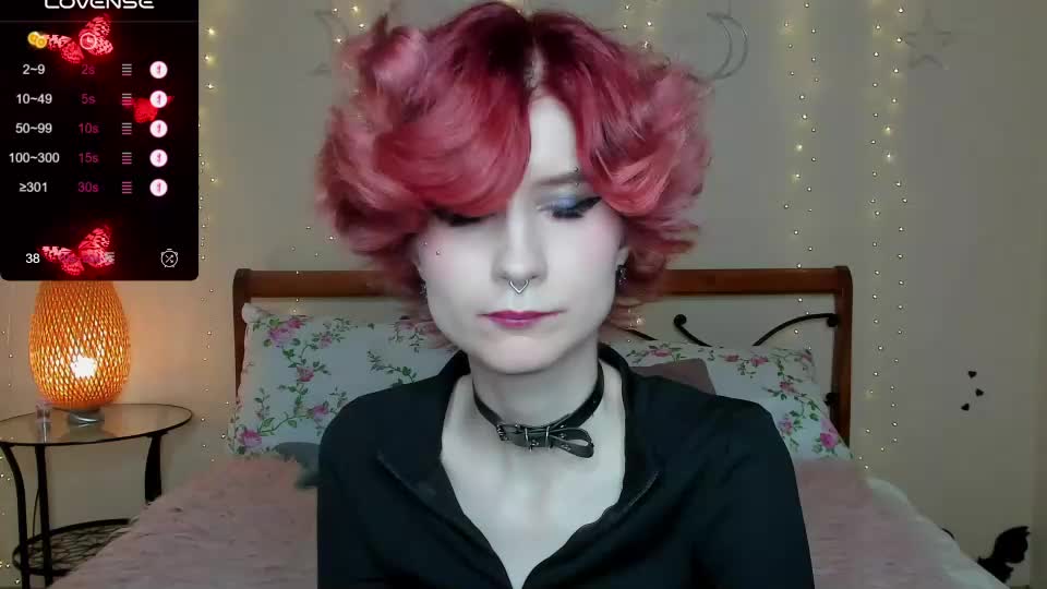 angel_julles Adult Chat July 31, 2026