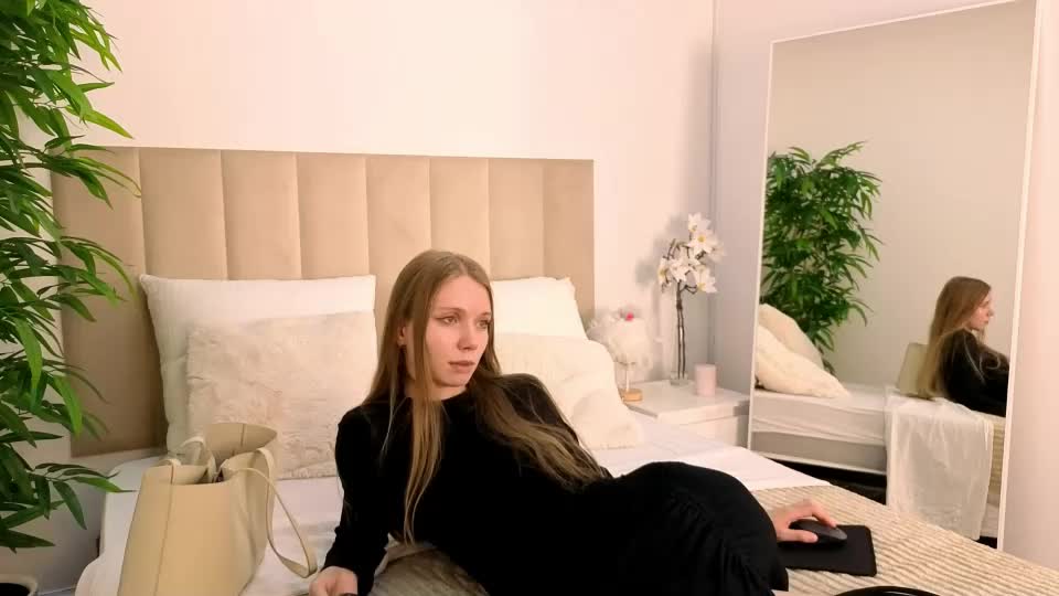 lada2k4 Adult Chat July 31, 2026