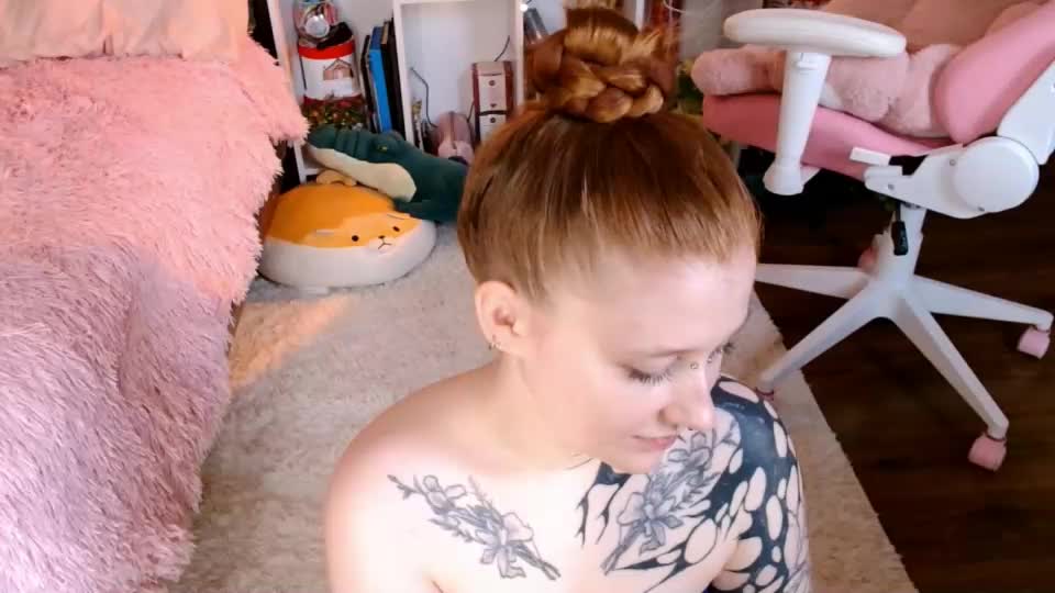 ayla_hill Adult Chat July 31, 2026